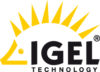 IGEL_Logo