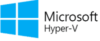 Hyper-V-Logo_1