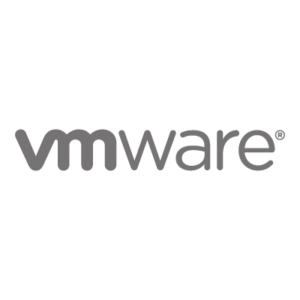 vmware-vector-logo